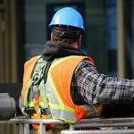 Insta 2